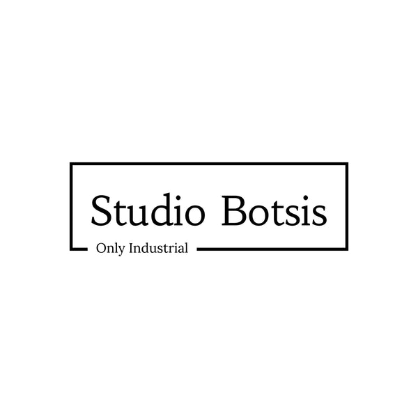 Studio Botsis